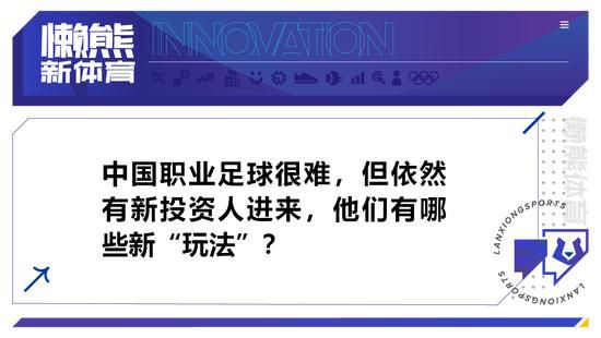 ”詹姆斯常规赛+季后赛得分助攻之和超过6万 高居历史第一据美媒Fadeaway World统计，詹姆斯生涯（常规赛+季后赛）得分+助攻总数已经超过60000，高居历史第一。